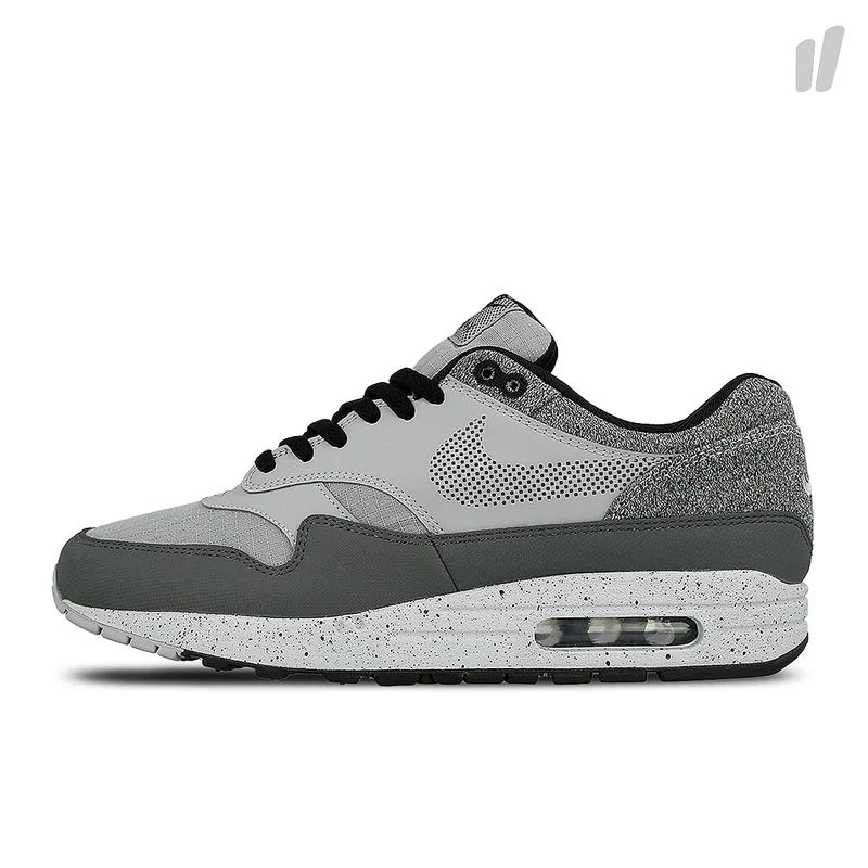 air max 1 se