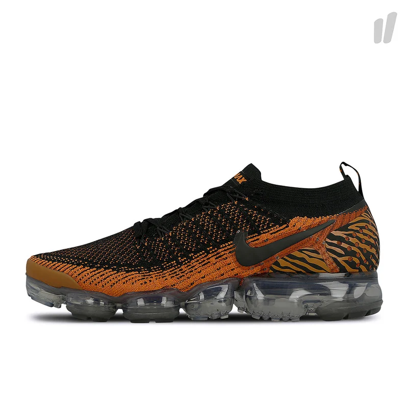 air vapormax flyknit 2