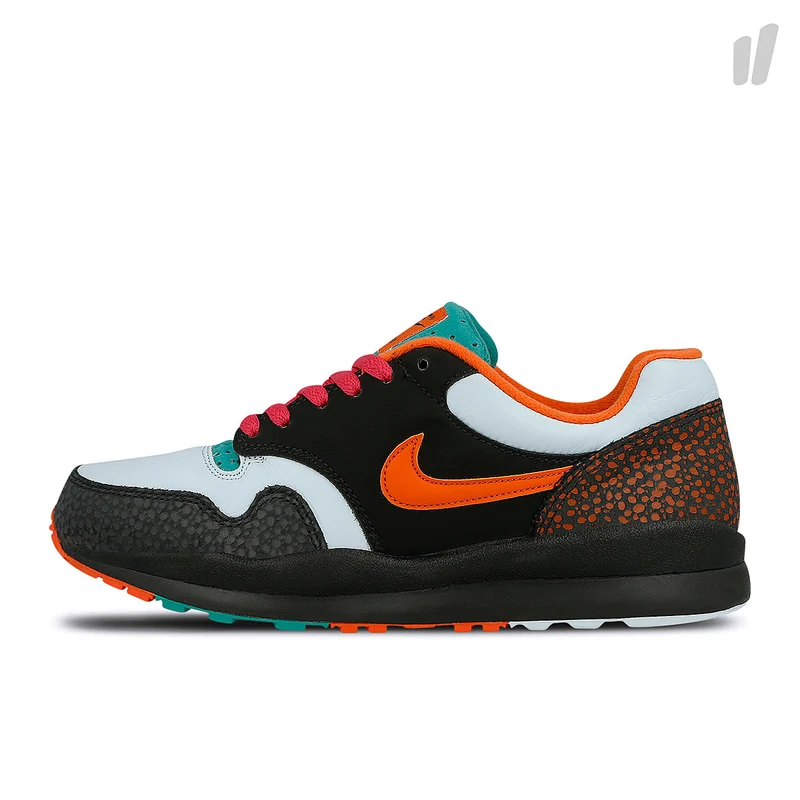 air safari se