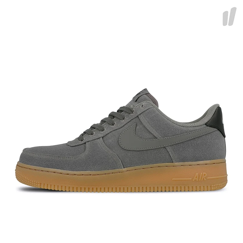 air force 1 `07 lv8 style