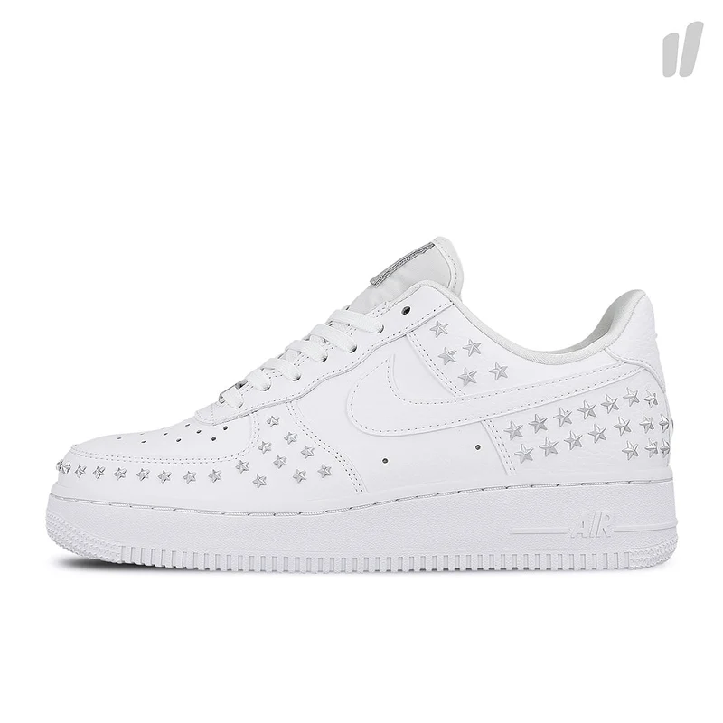 wmns air force 1 `07 xx