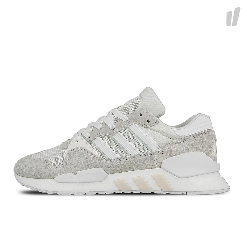 zx 930 x eqt