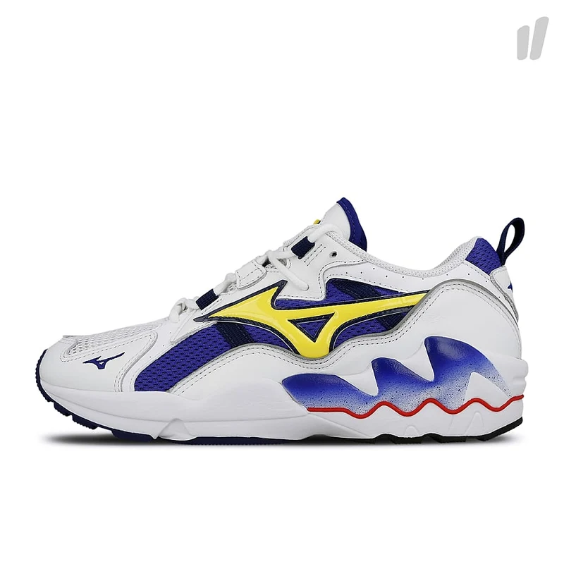 wave rider1 og