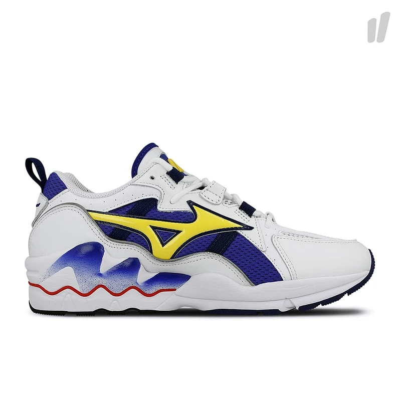wave rider1 og