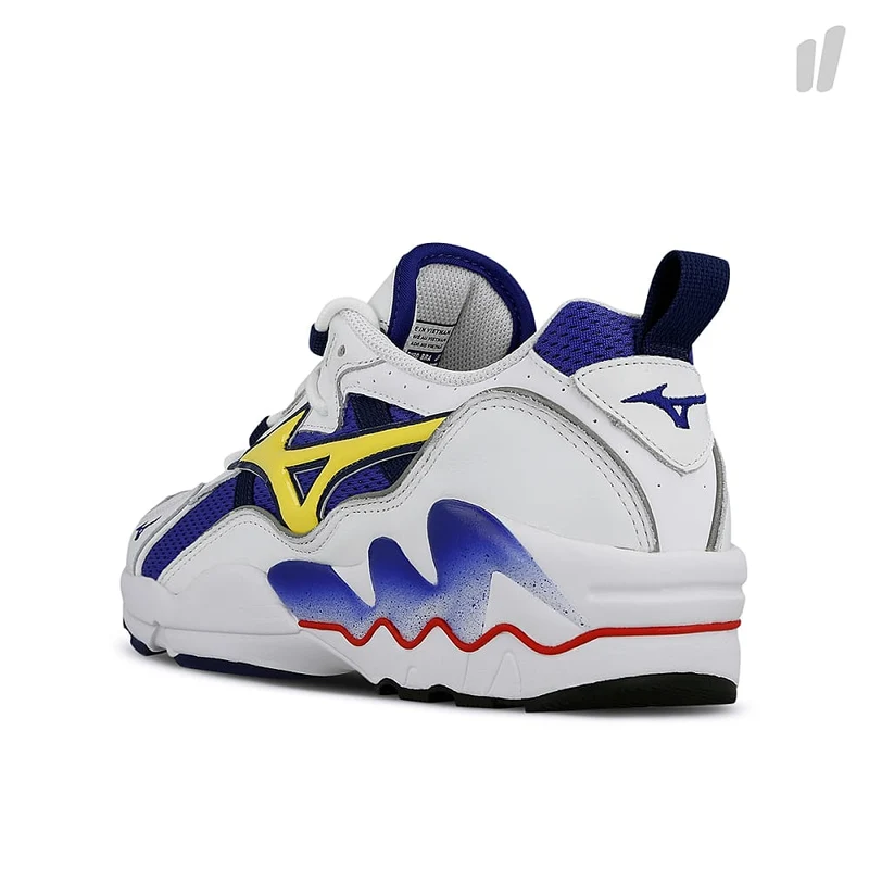 wave rider1 og