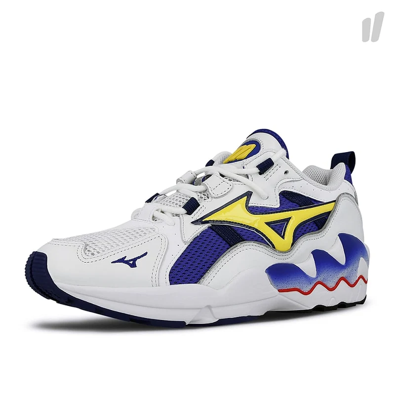 wave rider1 og