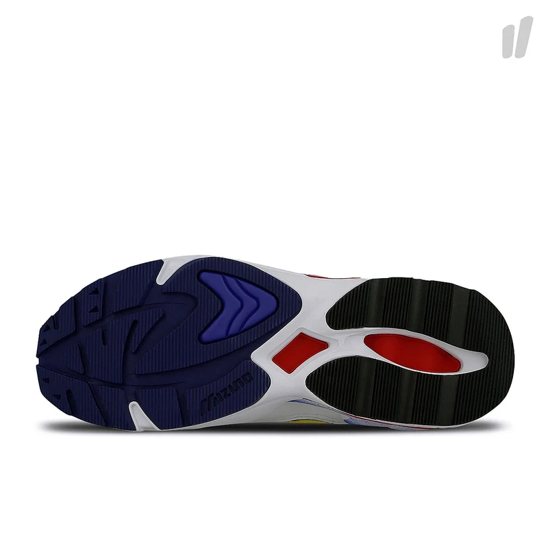 wave rider1 og