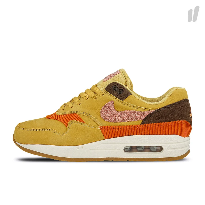 air max 1