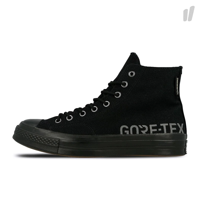 chuck 70 high