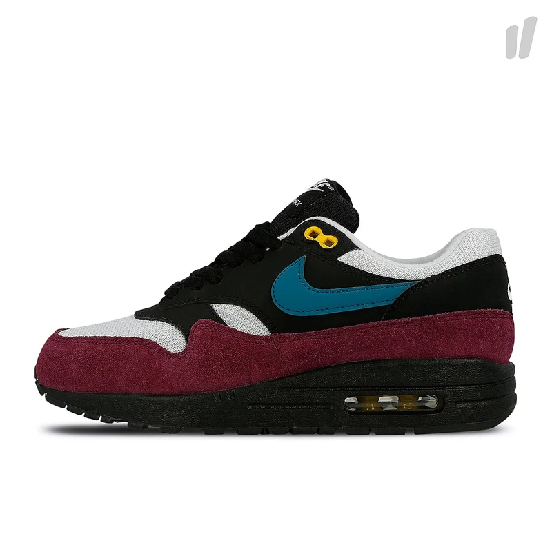 wmns air max 1