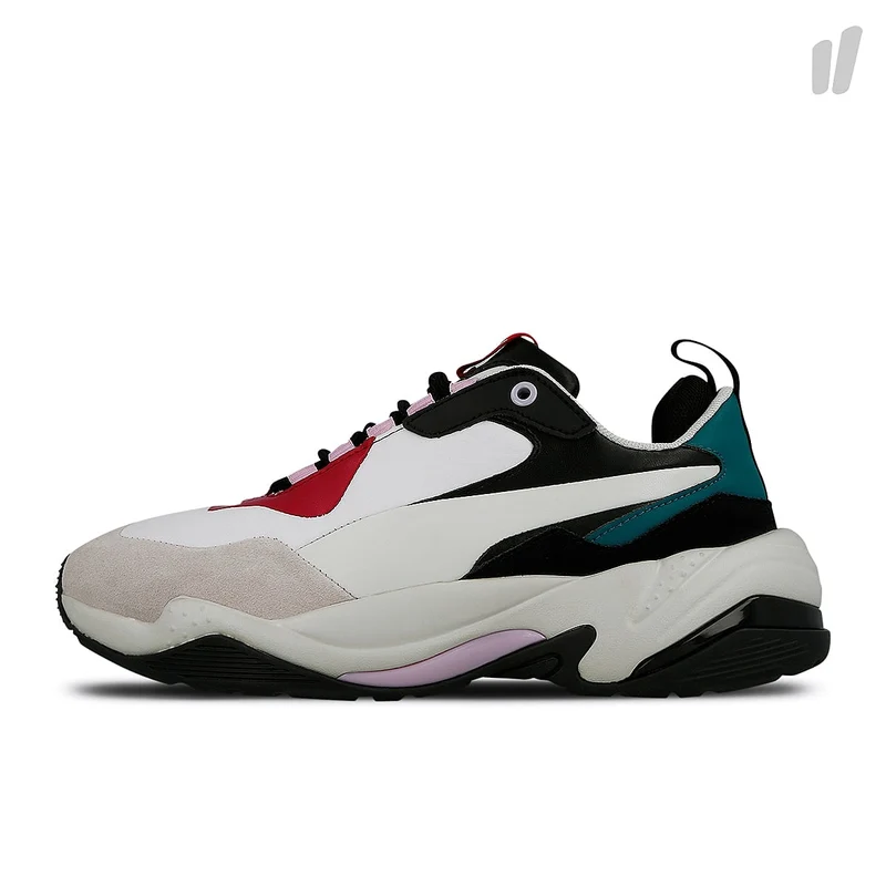 wmns thunder rive droite