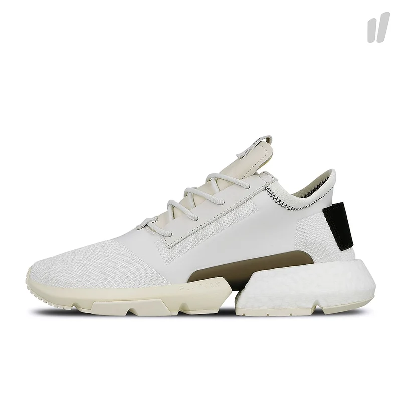 Slam Jam x adidas Consortium POD-S3.1