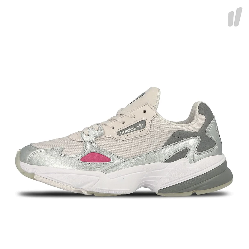 wmns falcon