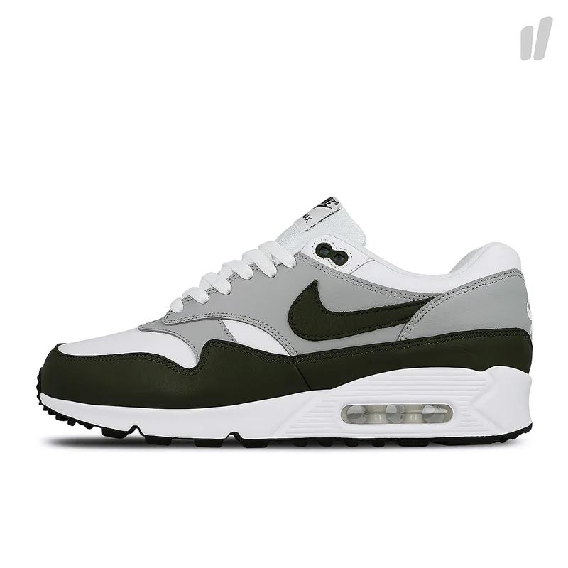 air max 90-1