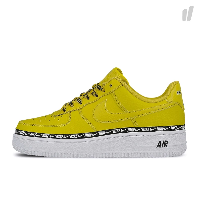 wmns air force 1 ´07 se premium
