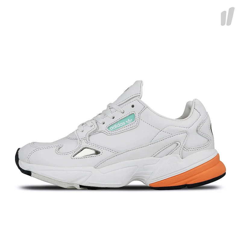 wmns falcon
