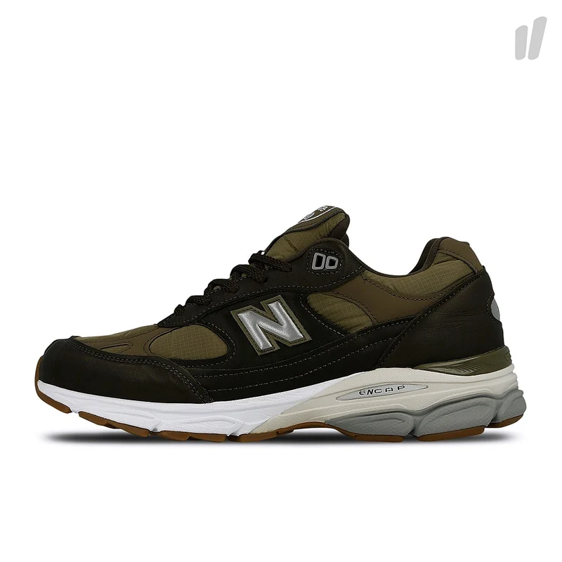m 991.9 lp