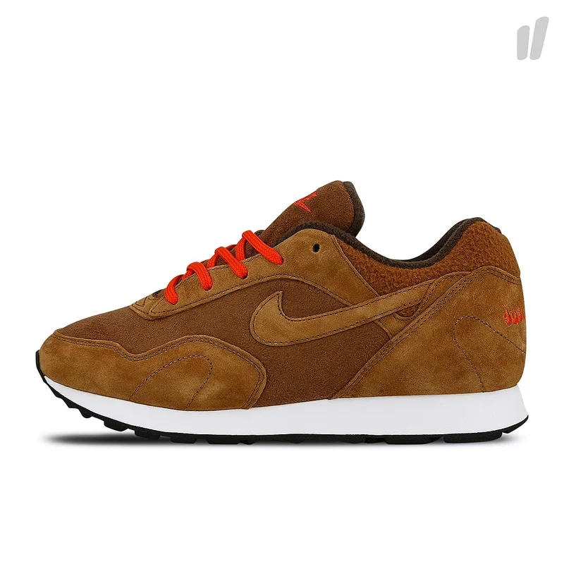 wmns outburst se