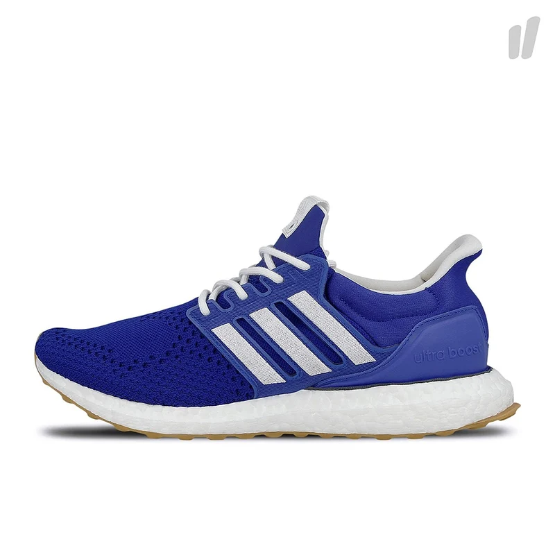 Engineered Garments x adidas Consortium UltraBOOST