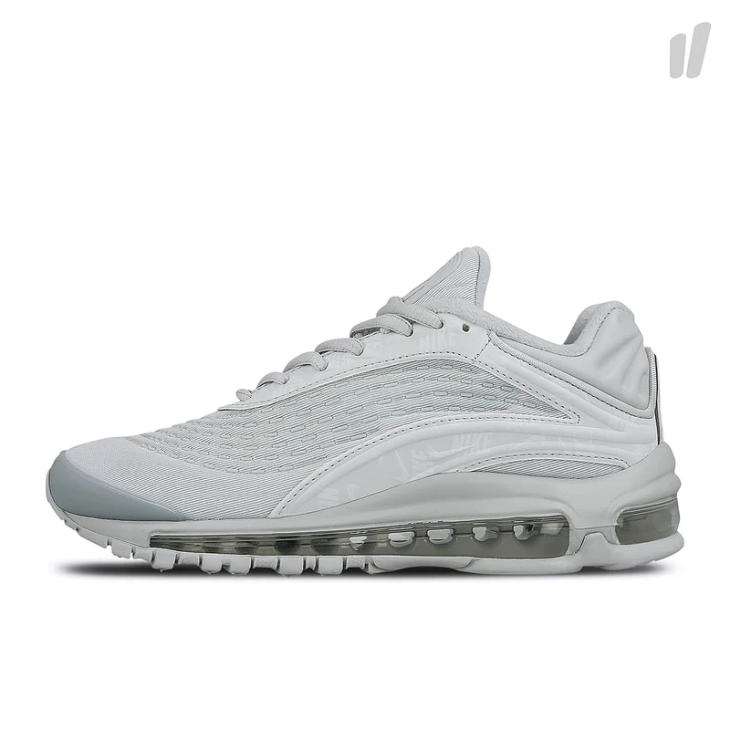 wmns air max deluxe se