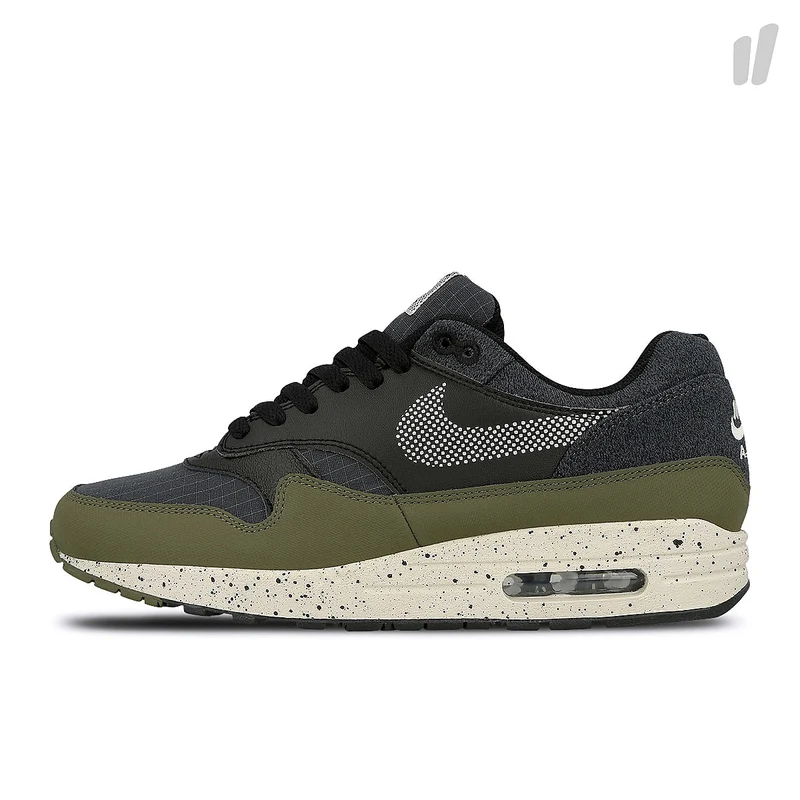 air max 1 se