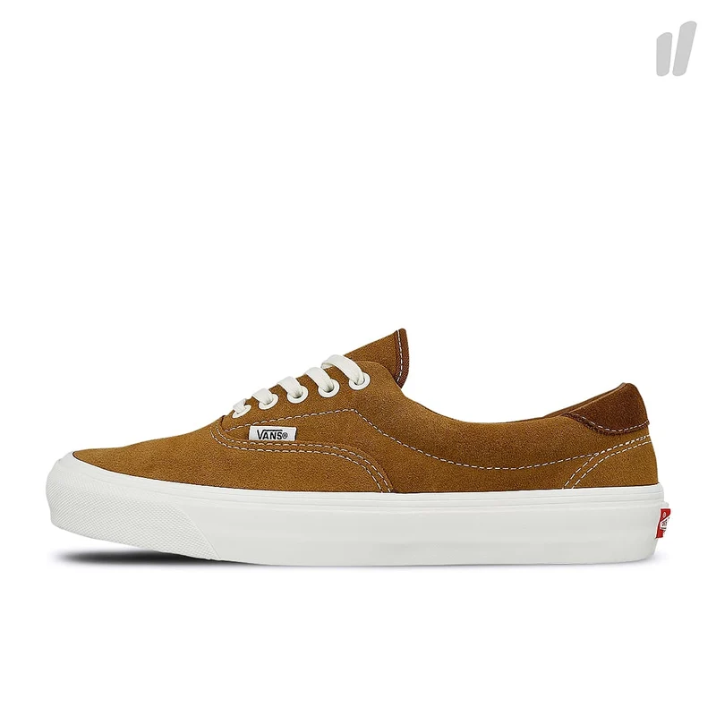 og era 59 lx