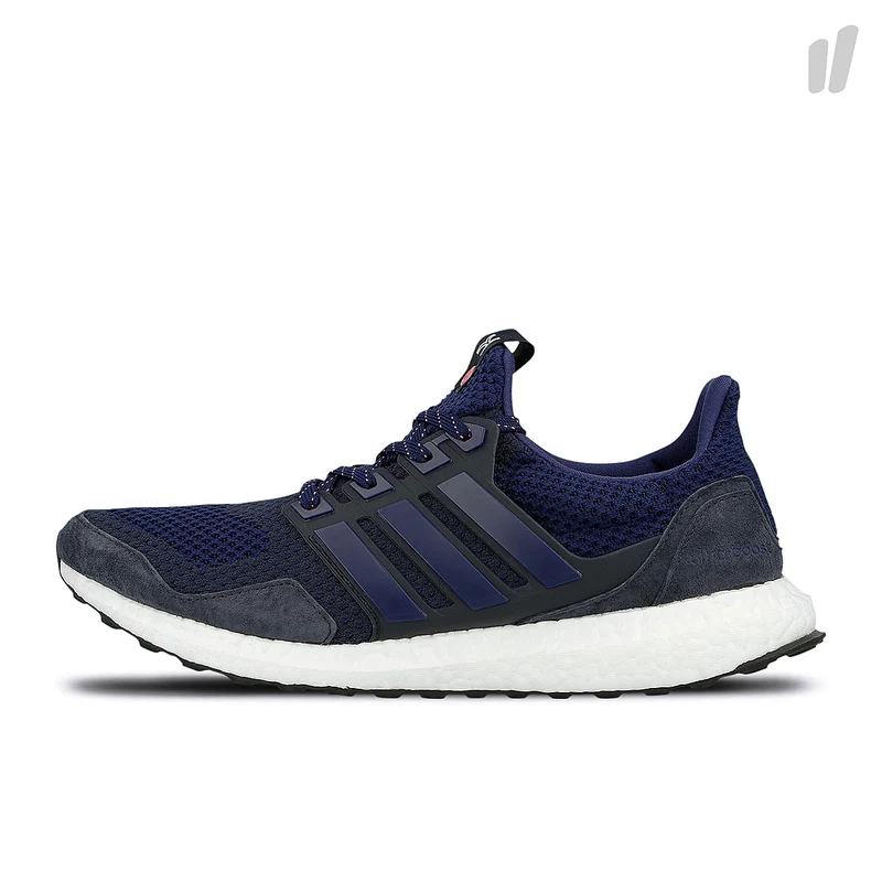 Kinfolk x adidas Consortium UltraBoost