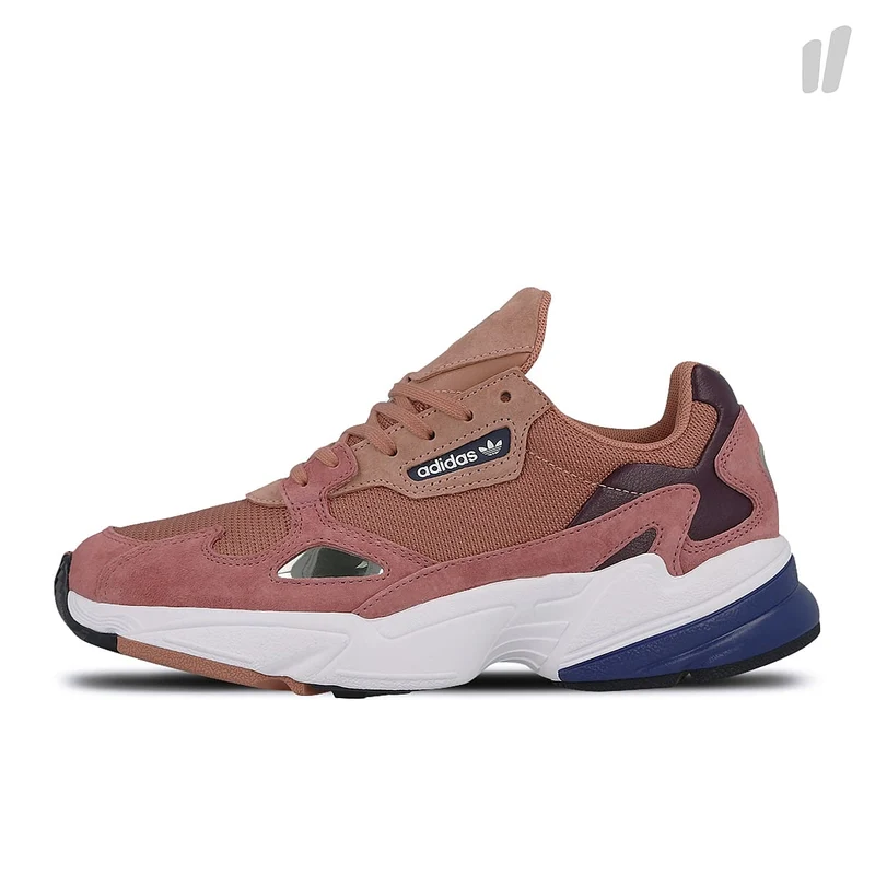 wmns falcon
