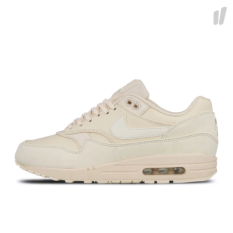wmns air max 1 lux