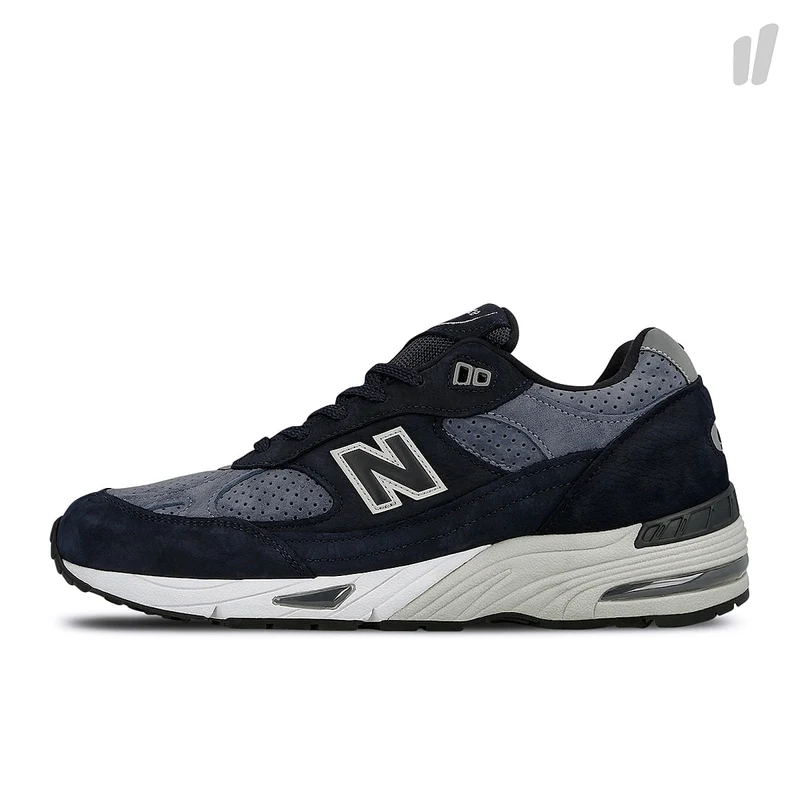 m 991 nvb