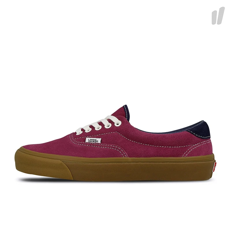 og era 59 lx