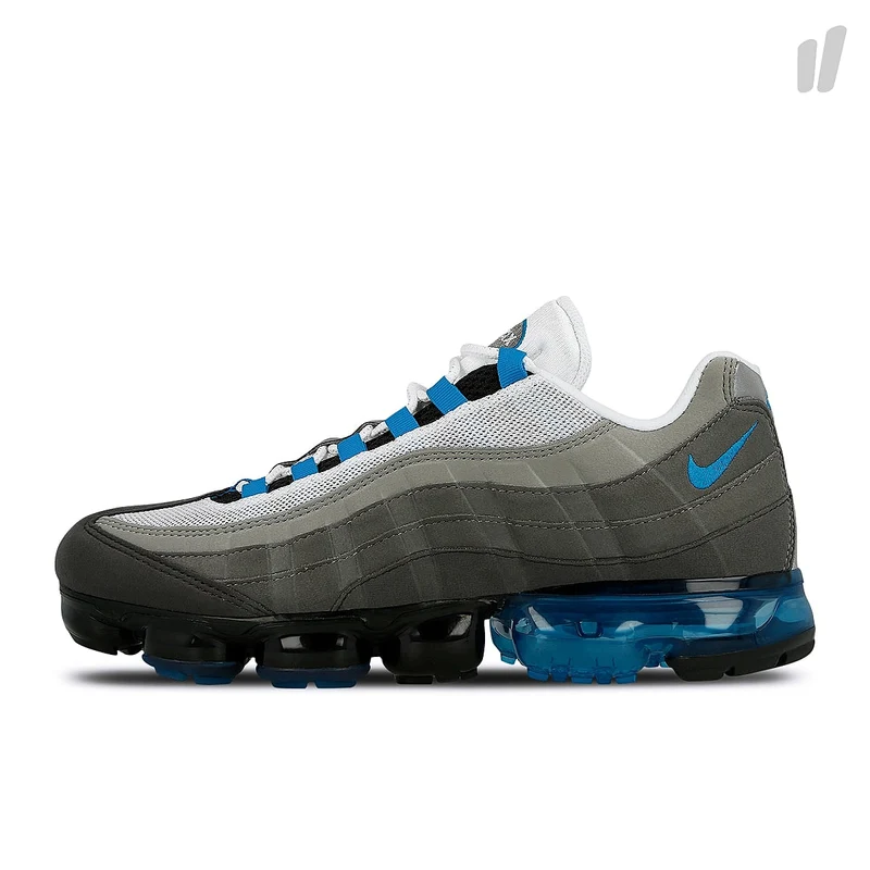 air vapormax 95