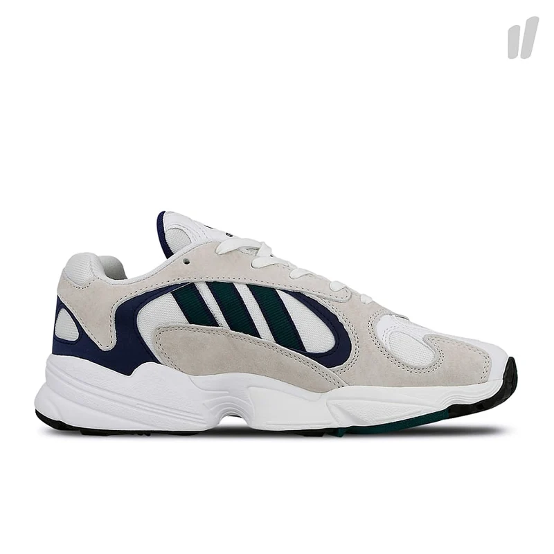 yung-1