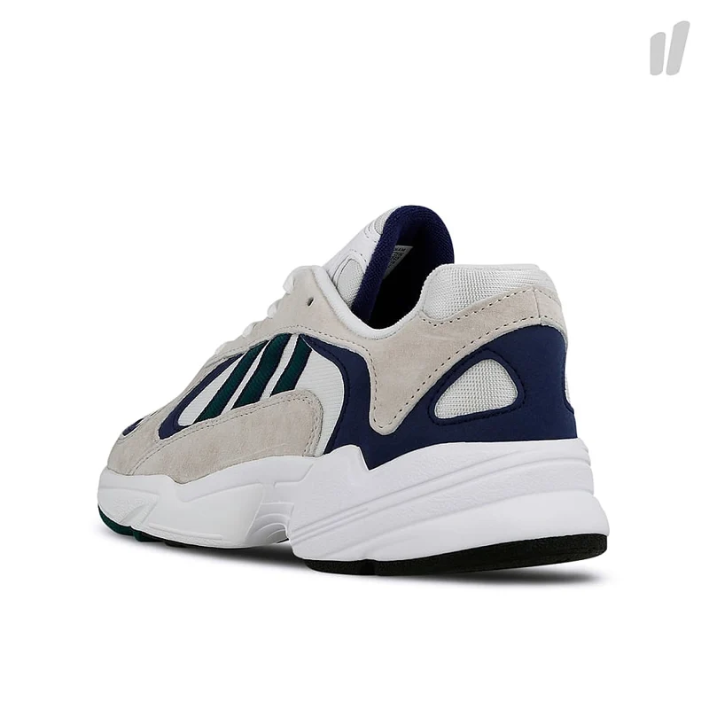 yung-1