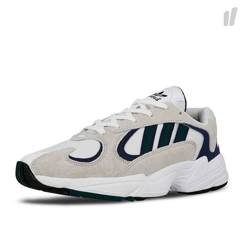 yung-1
