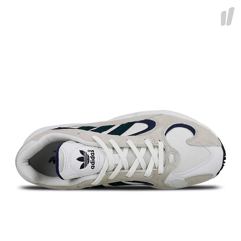 yung-1