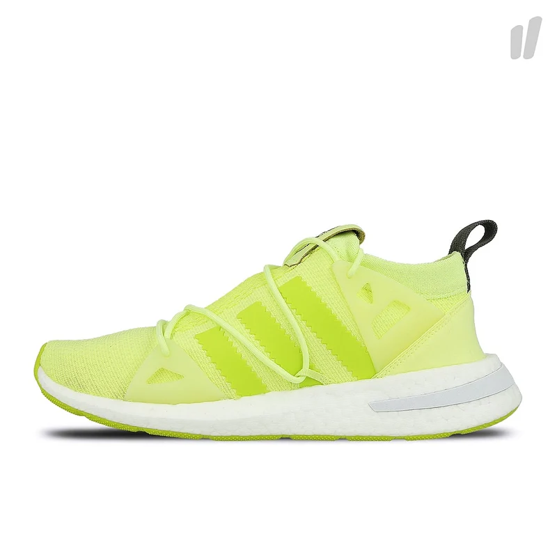 wmns arkyn