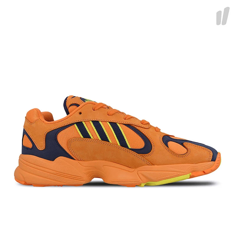 yung-1