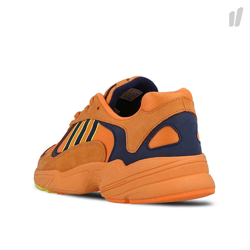 yung-1