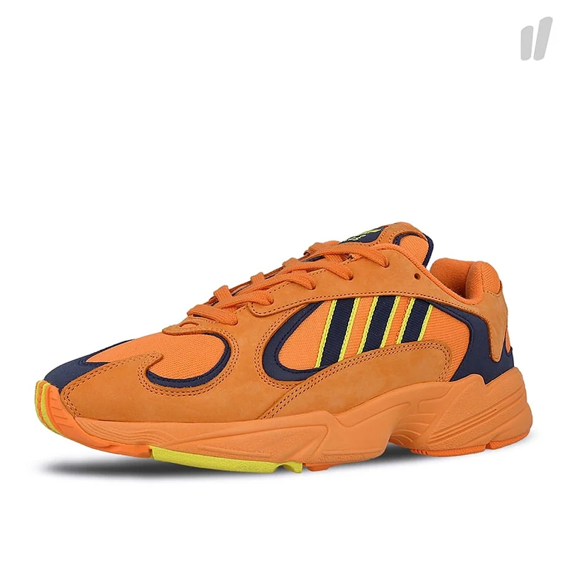 yung-1