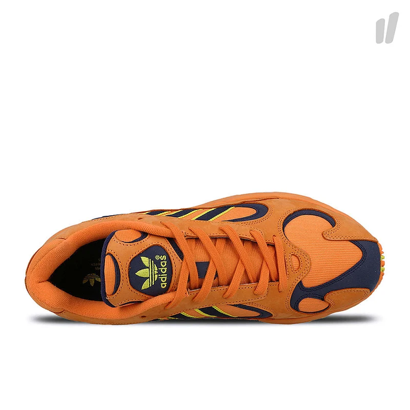 yung-1