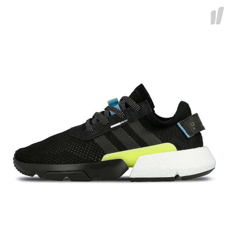 pod-s3.1
