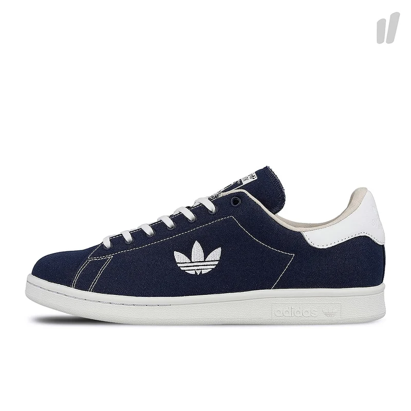stan smith