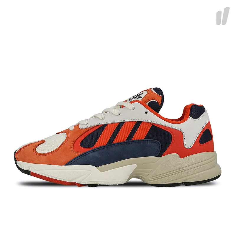 yung-1
