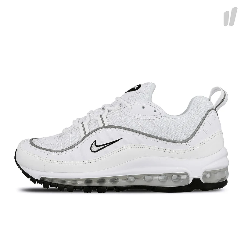 wmns air max 98