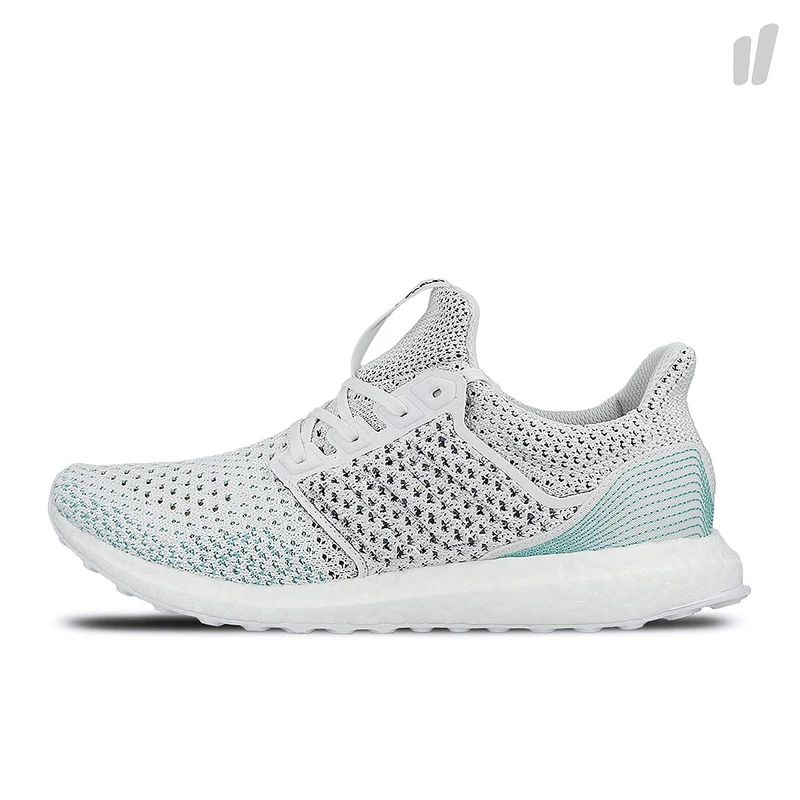 ultraboost parley ltd