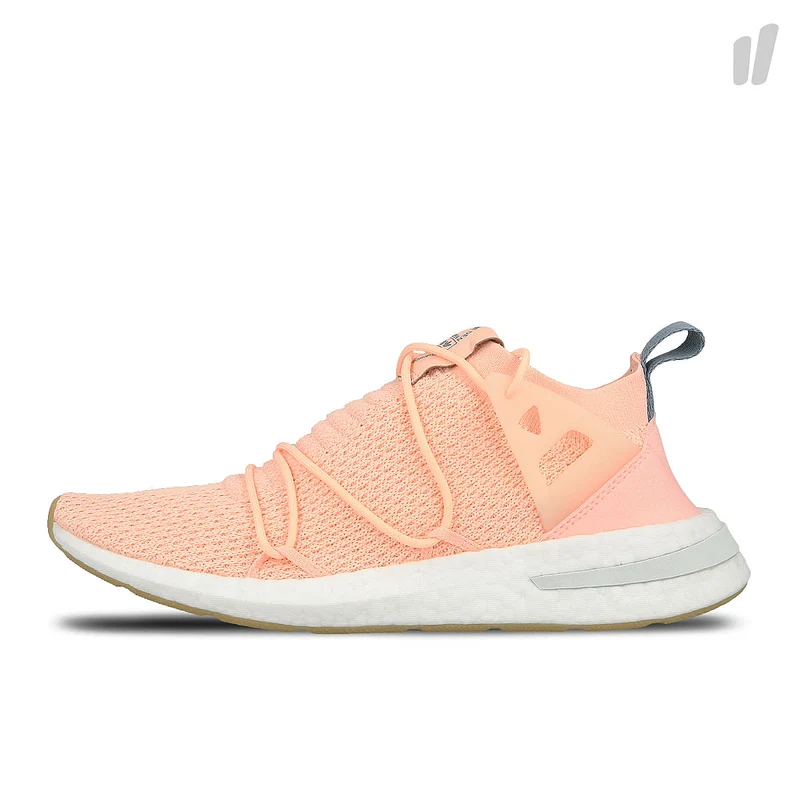 wmns arkyn primeknit
