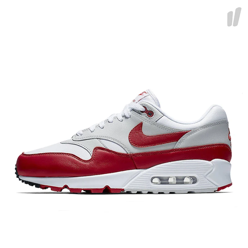 air max 90-1
