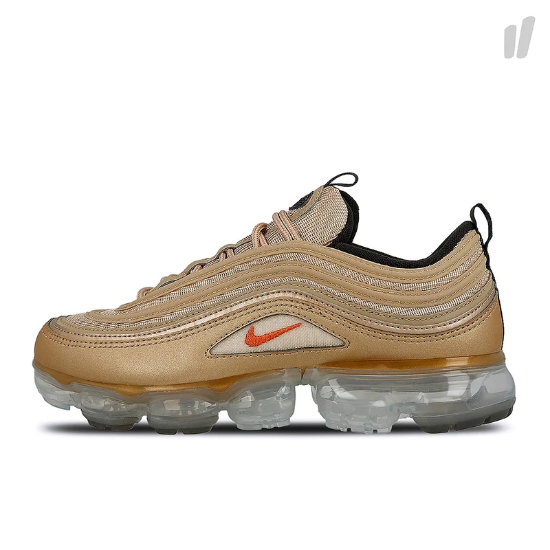 wmns air vapormax 97