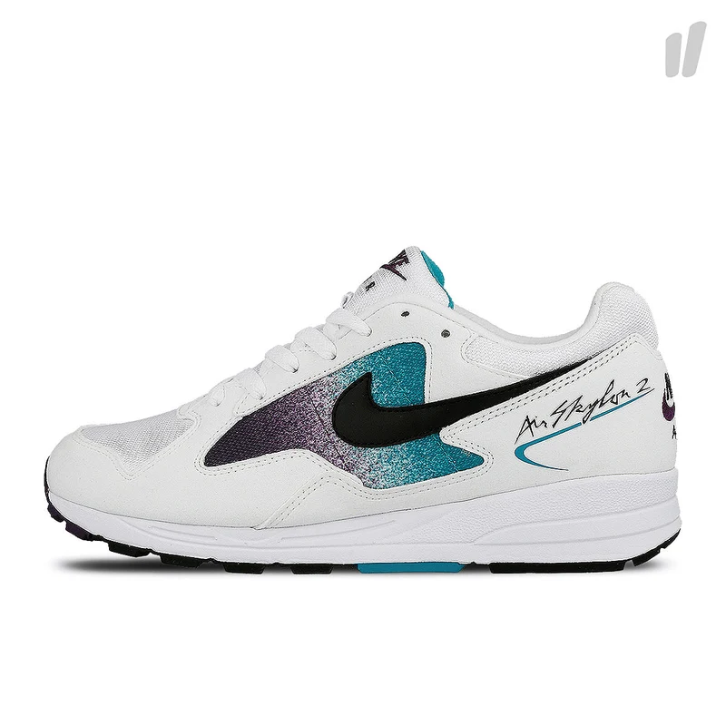 air skylon ii